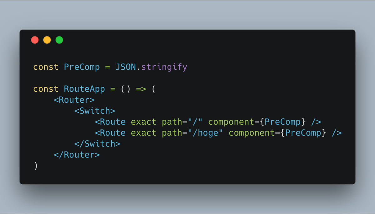 _elzup_'s tweet photo. Built with #Carbon, by @dawn_labs https://t.co/TBTsi7sqxH
