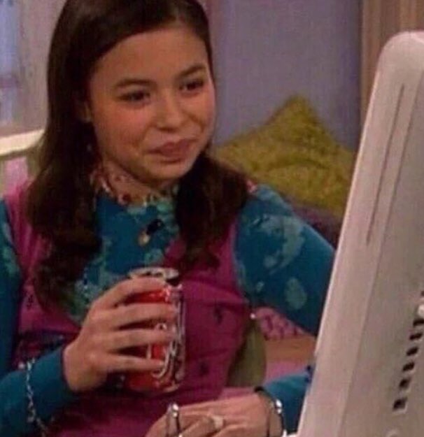 BB_Enigma's tweet image. Tyler's power expires next week, which means all of Grodner's apps failed. #BB20