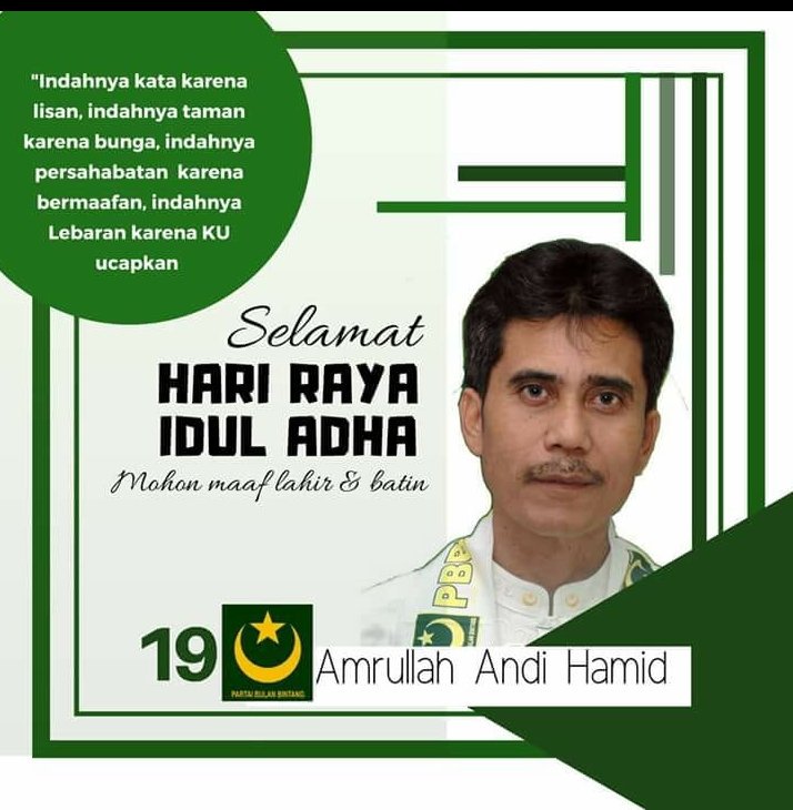 om andhie tweet media