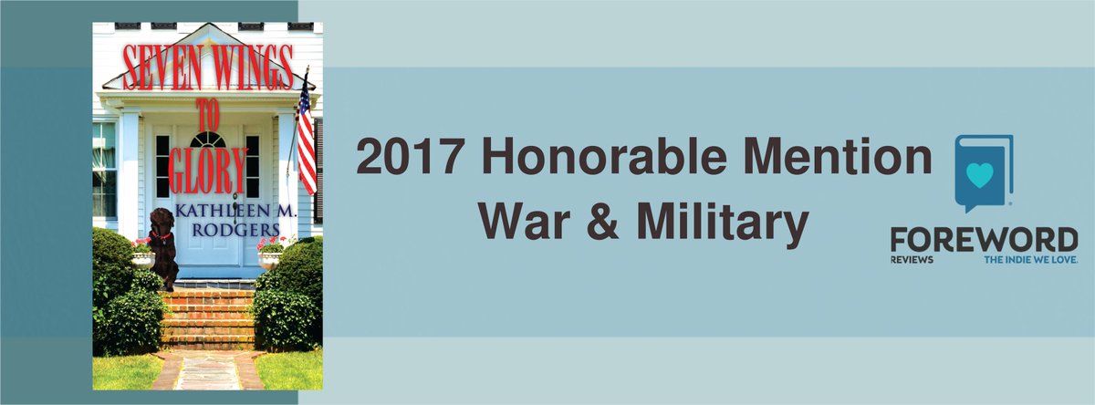 Camel Press tweet media