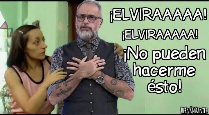 flor_de_b's tweet photo. More Rial se embaraza mientras George se hace el abortero por ahí https://t.co/OsePqLXRpB