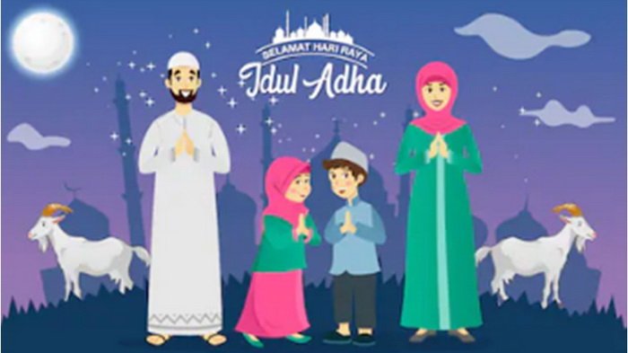 gendon_22's tweet image. 