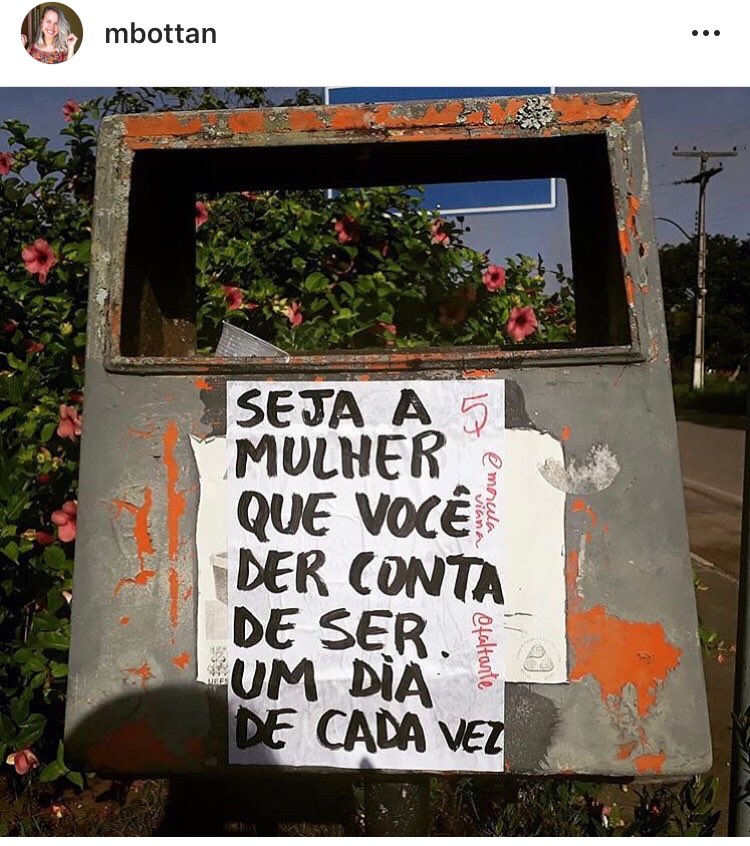 lusacramento's tweet photo. Apenas https://t.co/kWFM4y8LKk