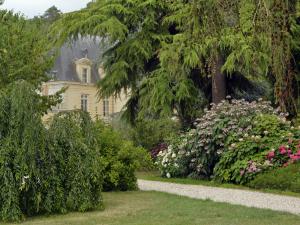 alaintora's tweet photo. Le parc et les jardins du château d'Acquigny
(Eure)
https://t.co/jZrGAuDvrg https://t.co/tjbyc3TAEa