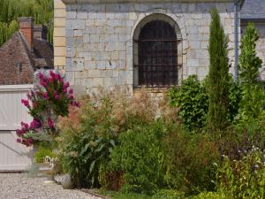 alaintora's tweet photo. Le parc et les jardins du château d'Acquigny
(Eure)
https://t.co/jZrGAuDvrg https://t.co/tjbyc3TAEa