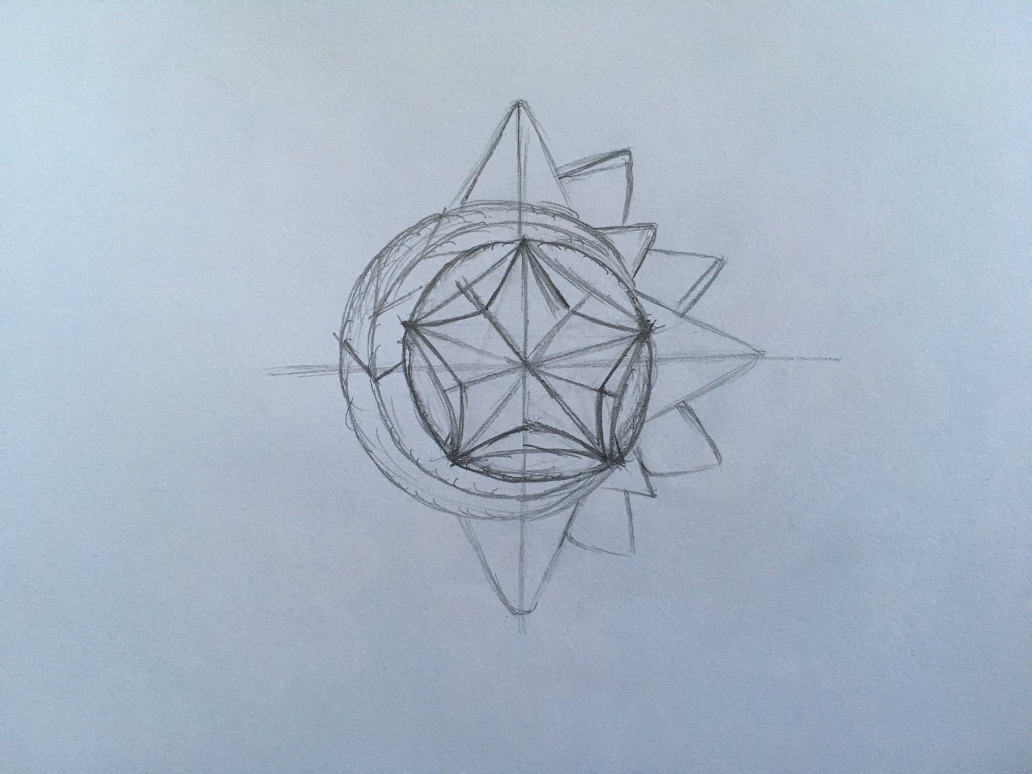 تويتر The Mystere Girl على تويتر Go Twitches Go Twitches Go Twitches Movie Disney Twitches Disney Twitches Movie Childhood Fanart Draw Fabercastell Sun Moon T Co F1ensmr5iq