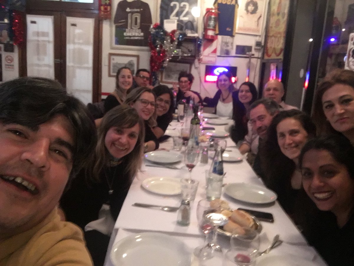 Karina Scherer tweet media