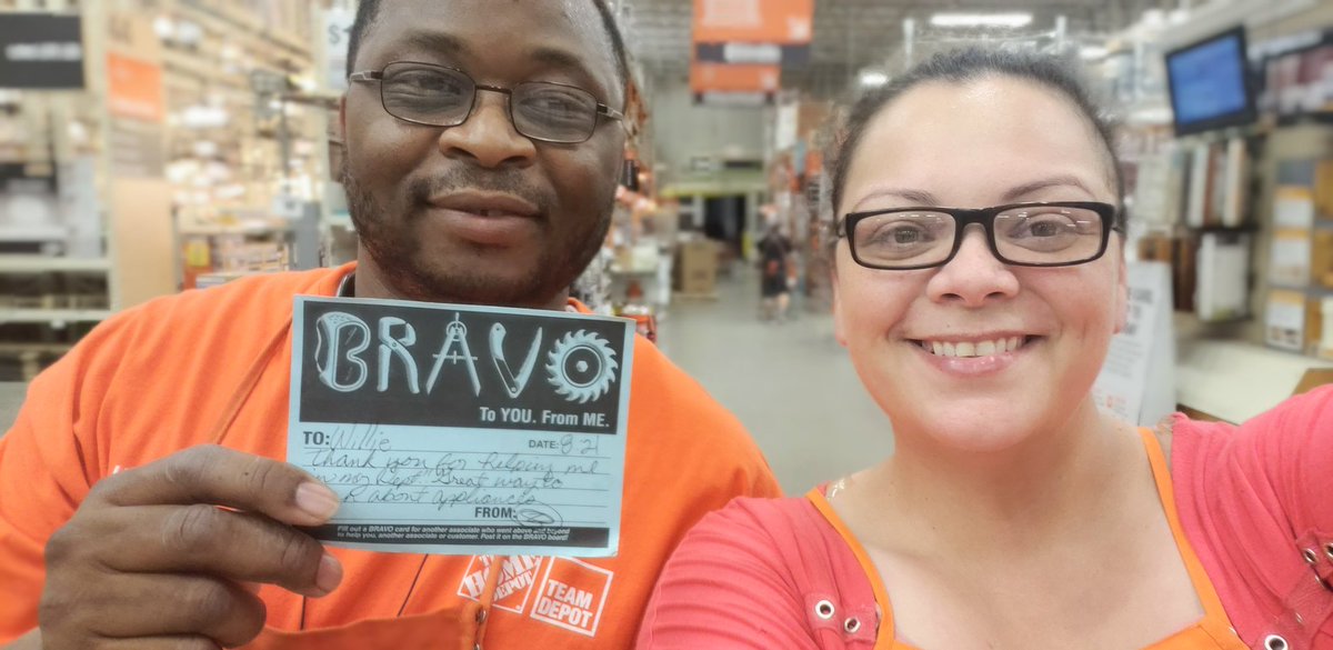 Willie taking an interest in appliances!!!  Cross training at it's best;)