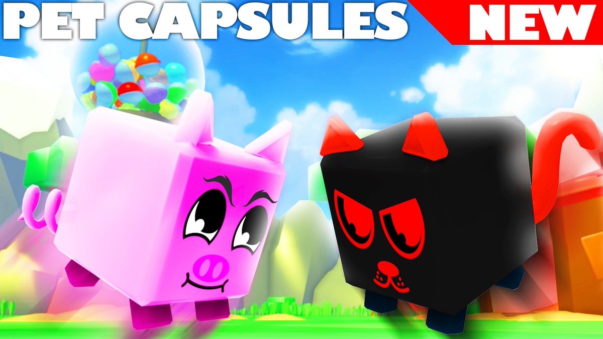 roblox the streets thumbnail