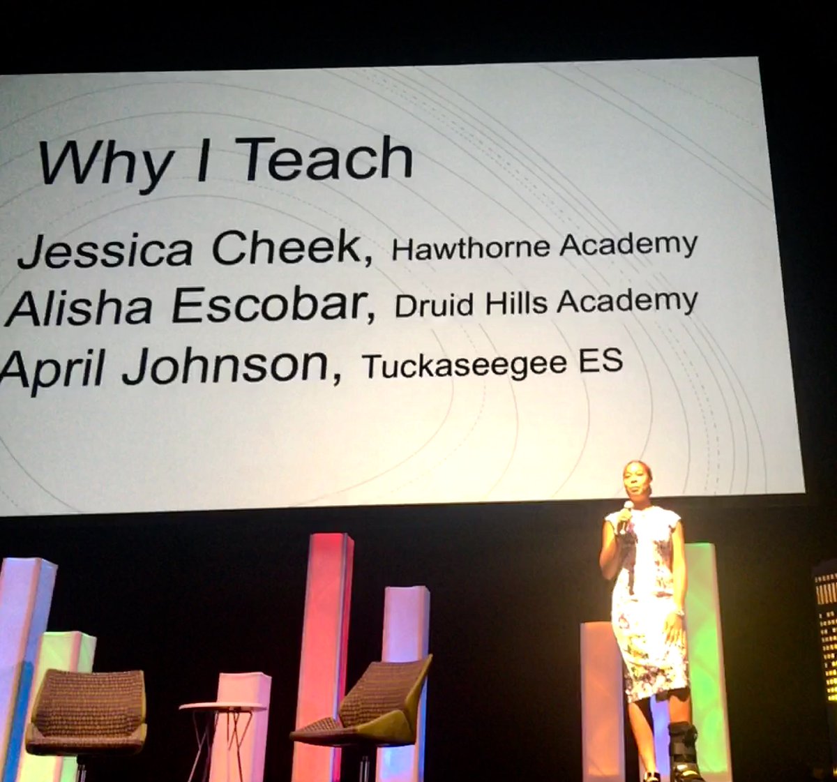 Elyse Dashew tweet media