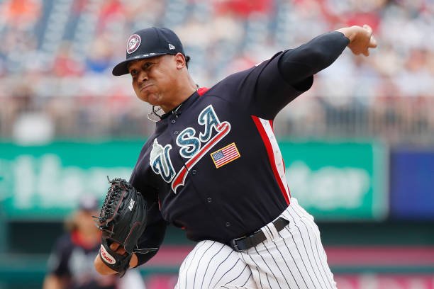 goldcoastyanks's tweet image. #Yankees move #JustusSheffield to bullpen in preparation for September call-up bronxpinstripes.com/news-rumors/ya… @bronxpinstripes