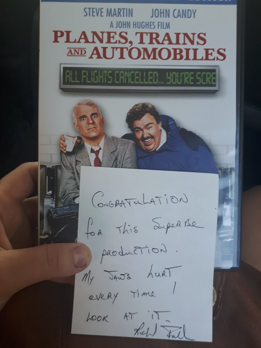 Isabelle Fallu tweet media