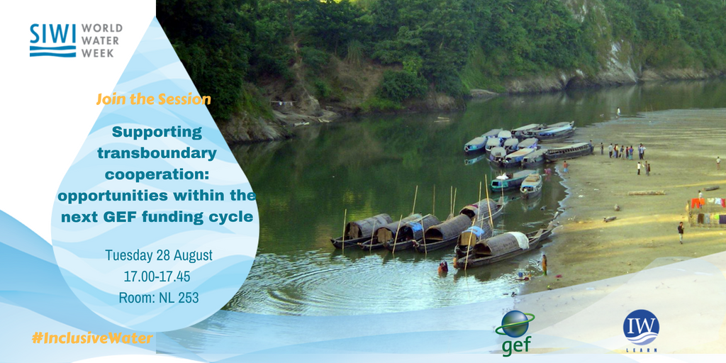 shop субъектное бытие эрих фромм на пути к гуманистическому радикализму монография