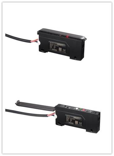 heyitechnology's tweet image. Successful application of nonferrous metal recognition sensor
More info, please check
Official website: heyisensors.com
EMAIL: sales@epion.cn
PHONE: +86-18620252609
#inductiveproximity #typesofsensors #sensortechnology
