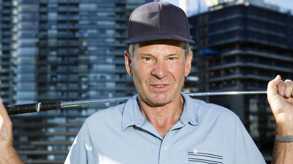 theheraldsun's tweet image. "There are 600,000 Muslims in Australia, they share no common interest with what we’re on about."

Sam Newman lashes Muslim community, "divisive" AFL in podcast rant: trib.al/ZwoE2CT