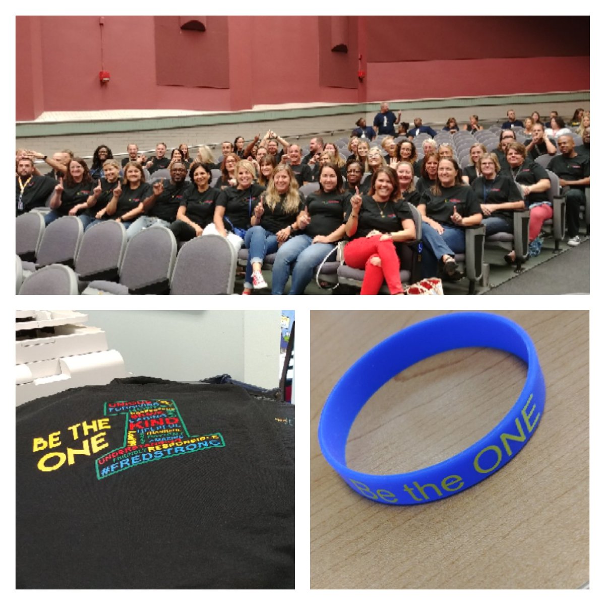 Blades Elementary (BladesElem) Twitter