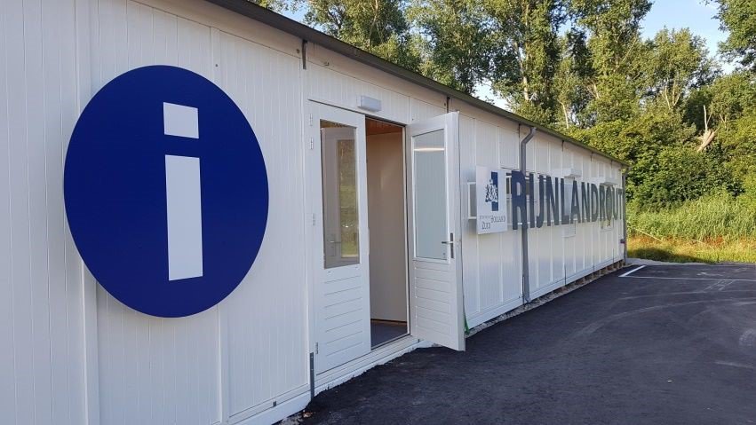 zuid_holland's tweet photo. De #RijnlandRoute is een nieuwe Oost-Westverbinding van #Katwijk, via de A44, naar de A4 bij #Leiden. Nieuwsgierig? Kom naar de Open Dag zaterdag 8 september! Kijk op https://t.co/DzSmLnWpDP https://t.co/aR40b2FVIY