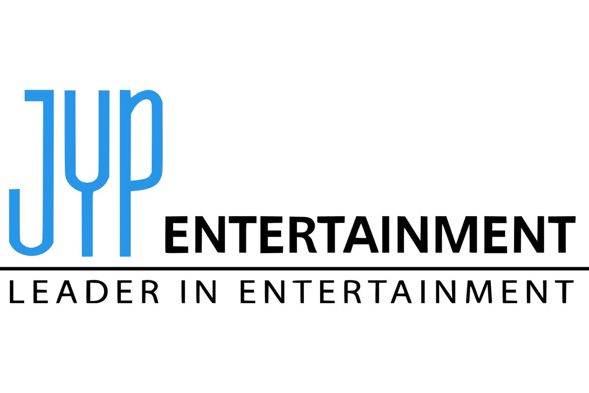 Что такое ролевая k pop. Смотреть фото Что такое ролевая k pop. Смотреть картинку Что такое ролевая k pop. Картинка про Что такое ролевая k pop. Фото Что такое ролевая k pop