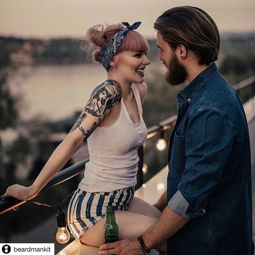 True love is like a beard it never ends it only grows 
_________________⠀⠀

#beard #beardlife #bearded #beardlovers #noshave #beardsaresexy #beardboy #beardporn #beardsandtattoos #beardstyle #beardgang #beardlove # #noshavenovember #beardo #beardmodel #beardlovers #beardedlife
