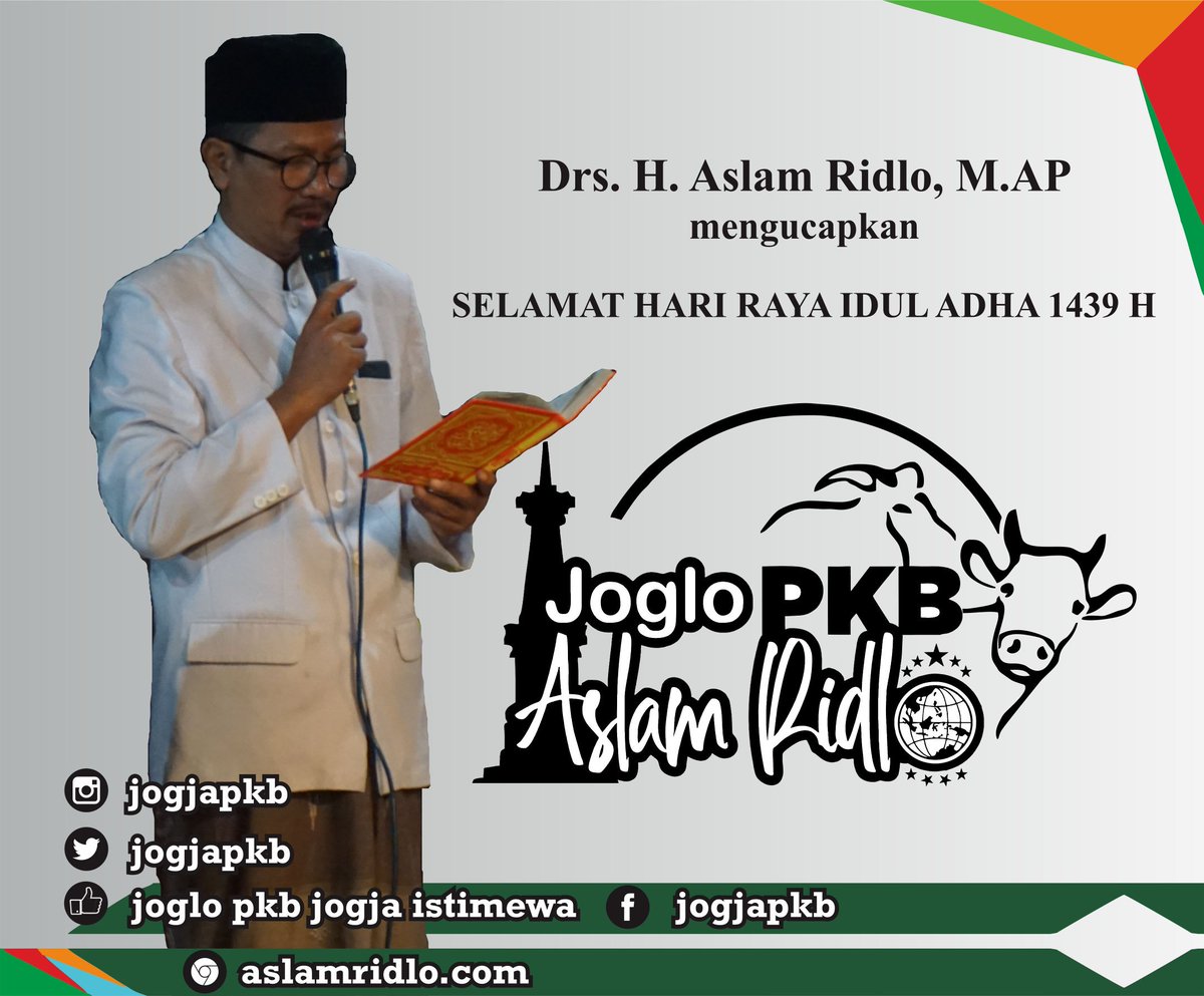 JogjaPkb's tweet photo. https://t.co/xR3poxZgXP