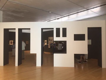 画像 / Picture