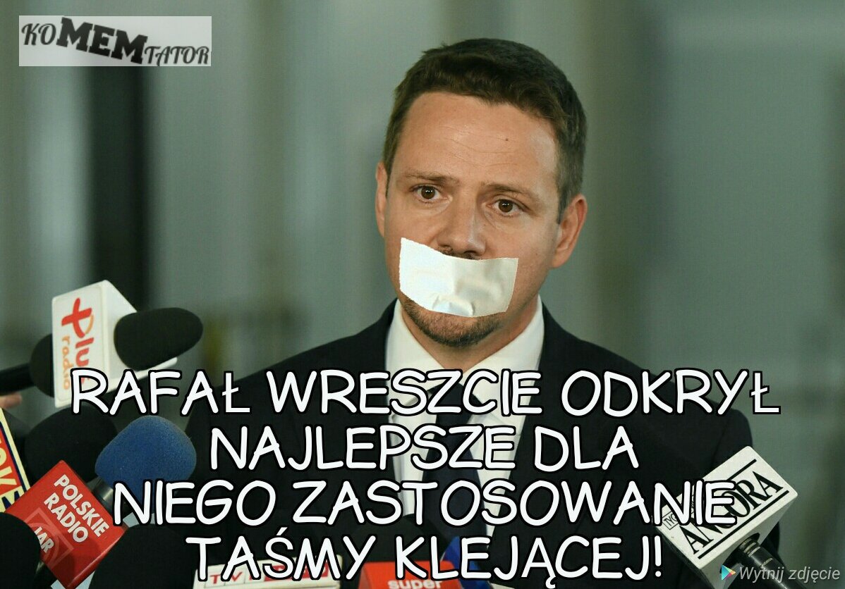 https://pbs.twimg.com/media/DlL0jQ_W0AAFclP.jpg