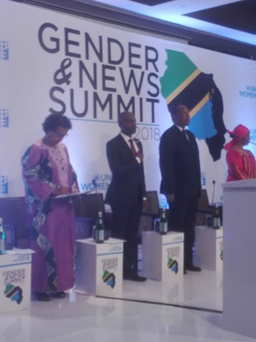 Joyce Shebe tweet media