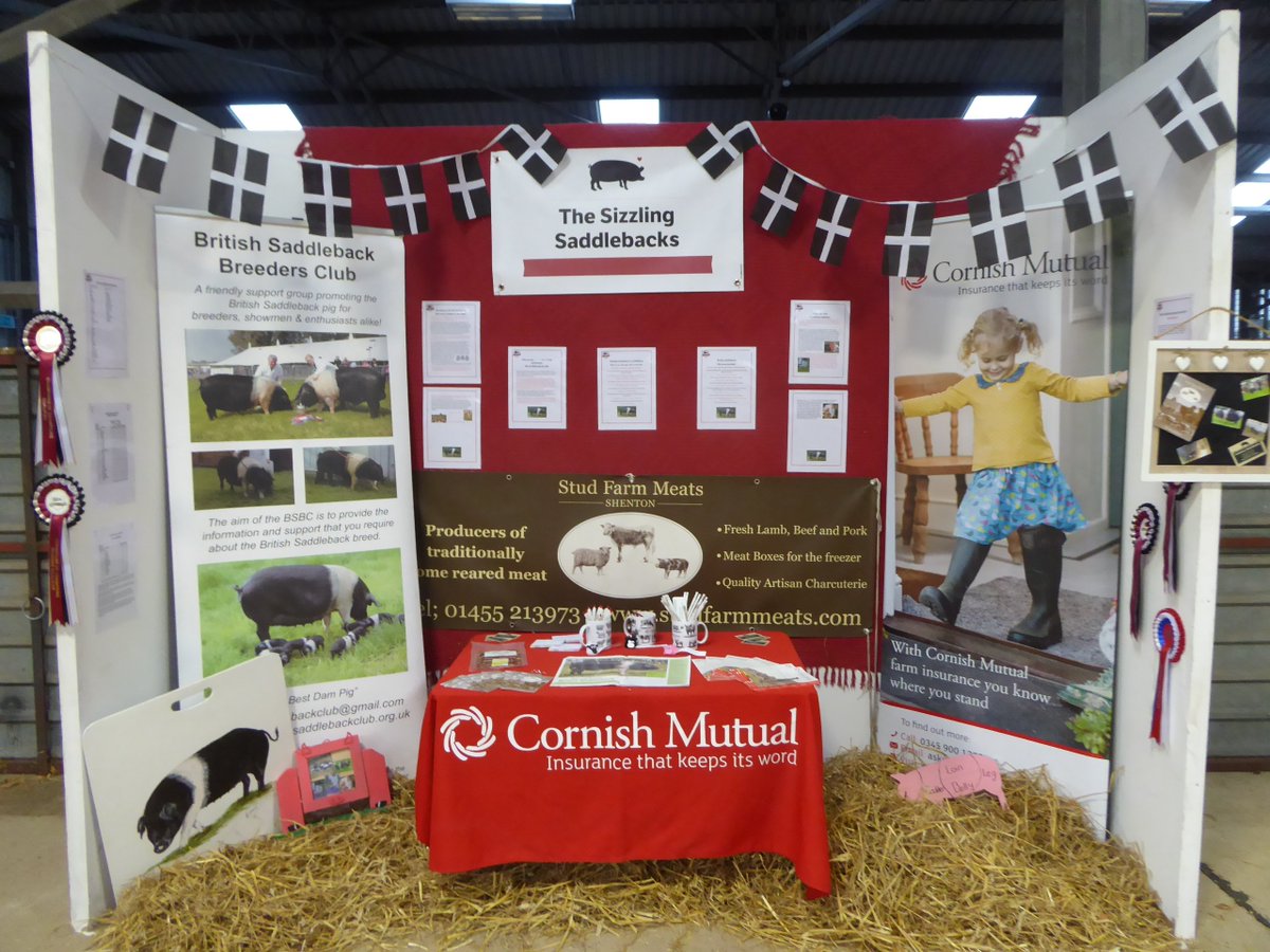 British Pig Assoc tweet media