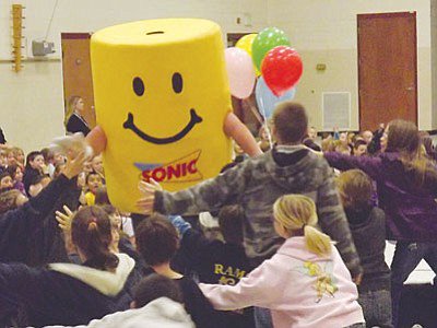 Pivots On Twitter Sonic Predicted Roblox Oof - pivots