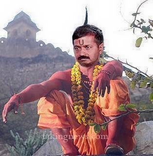 ArunYadav_999's tweet image. स्वराज लाने निकले थे
बाद मे पता चला सरदार ने अपने समूह
का ही स्वराज लूट लिया 😂😂😂