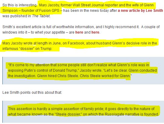 __DSWC__I just my "FUSION CENTER" https://www.switch.com/ Sometimes I think to myself..Self:What would I be without my DATA?I couldn't "SHARE' with you guys that's for sure!Rose Law Firm? Never heard of it! #QAnon  #QArmy  #WWG1WGA  @POTUSSpecial Guest-Mary Jacoby-