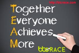 btcrace's tweet photo. ❇BTC RACE❇
https://t.co/r3jDQK1SF9
💐 💐 Blasting Opportunity Paying Last One Year - Trading on Digital currencies &amp; Binary System Daily Profit plan on your Investment 💐 
♻Earning plans♻
💥💥 MINI PACKAGE 💥
📌 Invest $20 to $5000
📌 Daily Earning 2%
https://t.co/Ut2Gk8d1Yk https://t.co/FUlhp5COAR
