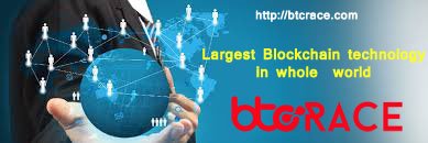 btcrace's tweet photo. BTC Race is the first global bitcoin trading contract platform for individuals and businessman.
We are doing pumping &amp; dumping in cryptocurrency
Please Visit on: https://t.co/Ut2Gk8d1Yk
#Crypto #Bitcoin #altcoins #bitcointalk 
#investment #cryptocurrency #altcoin #dash #eth #neo https://t.co/xOIVPpJPmN