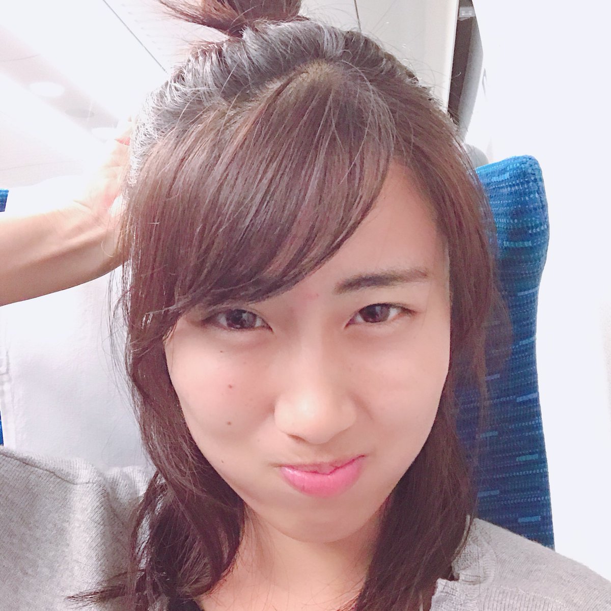 藤堂さやか 画像