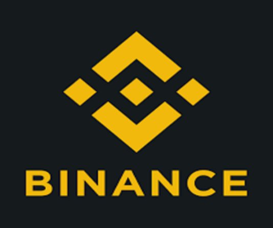 meghalsharma923's tweet image. Start #BinanceCryptoExchange Today at #CryptoCoinX #BinanceCoinExchange #Binance 

crypto-coin-x.com/cryptocurrency…