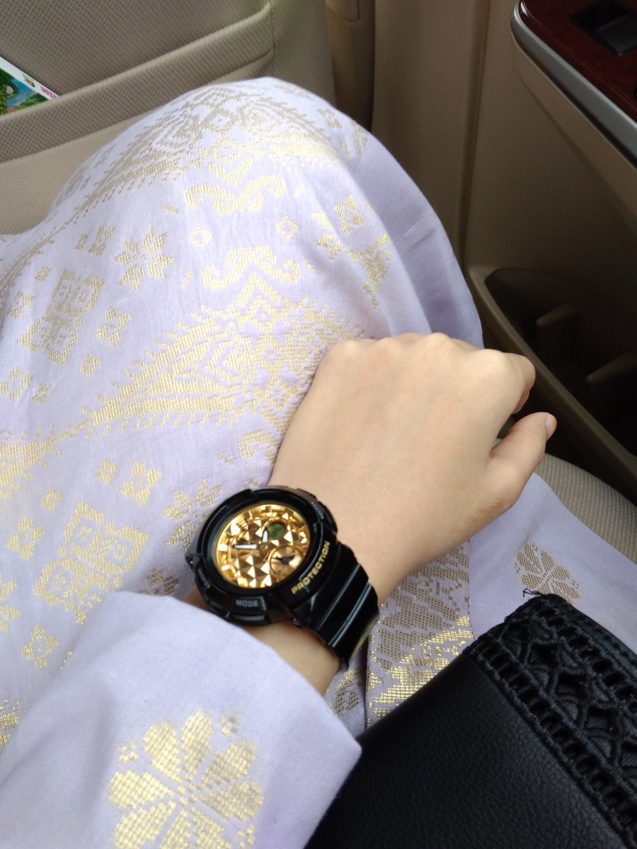 iznidris's tweet photo. otw to you https://t.co/oE9aNCvkN3