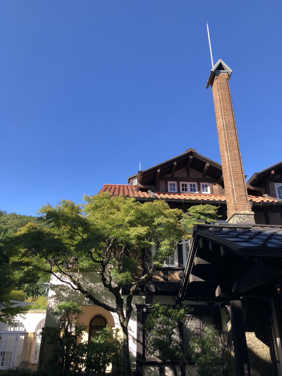 BlogBurari tweet picture