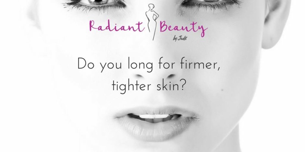 Want to look youthful? We have several treatments to tighten your skin, reduce wrinkles and fine lines. You will love them. Why dont you message me for a free consultation. #beauty
#skintightening #collagenwavefacial #hifu #laserskinrejuvenation  #noninvasivetreatment #crowthorne