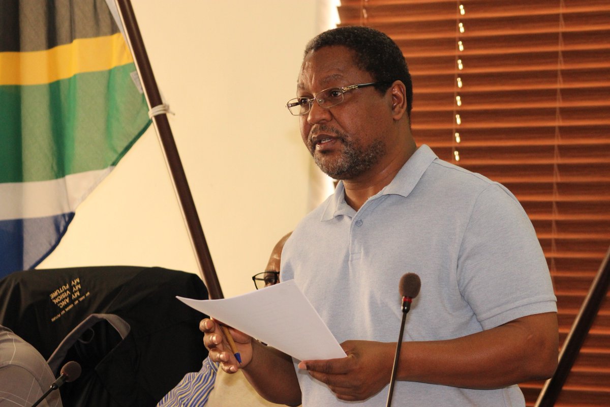 SANCONationale's tweet image. We wish to put it on record, that disciplinary steps taken against SANCO KZN Provincial Secretary Cde Richard Mkhungo follow NEC and NWC decisions and relate to him bringing the organisation into disrepute,-General Secretary,Skhumbuzo Mpanza.
