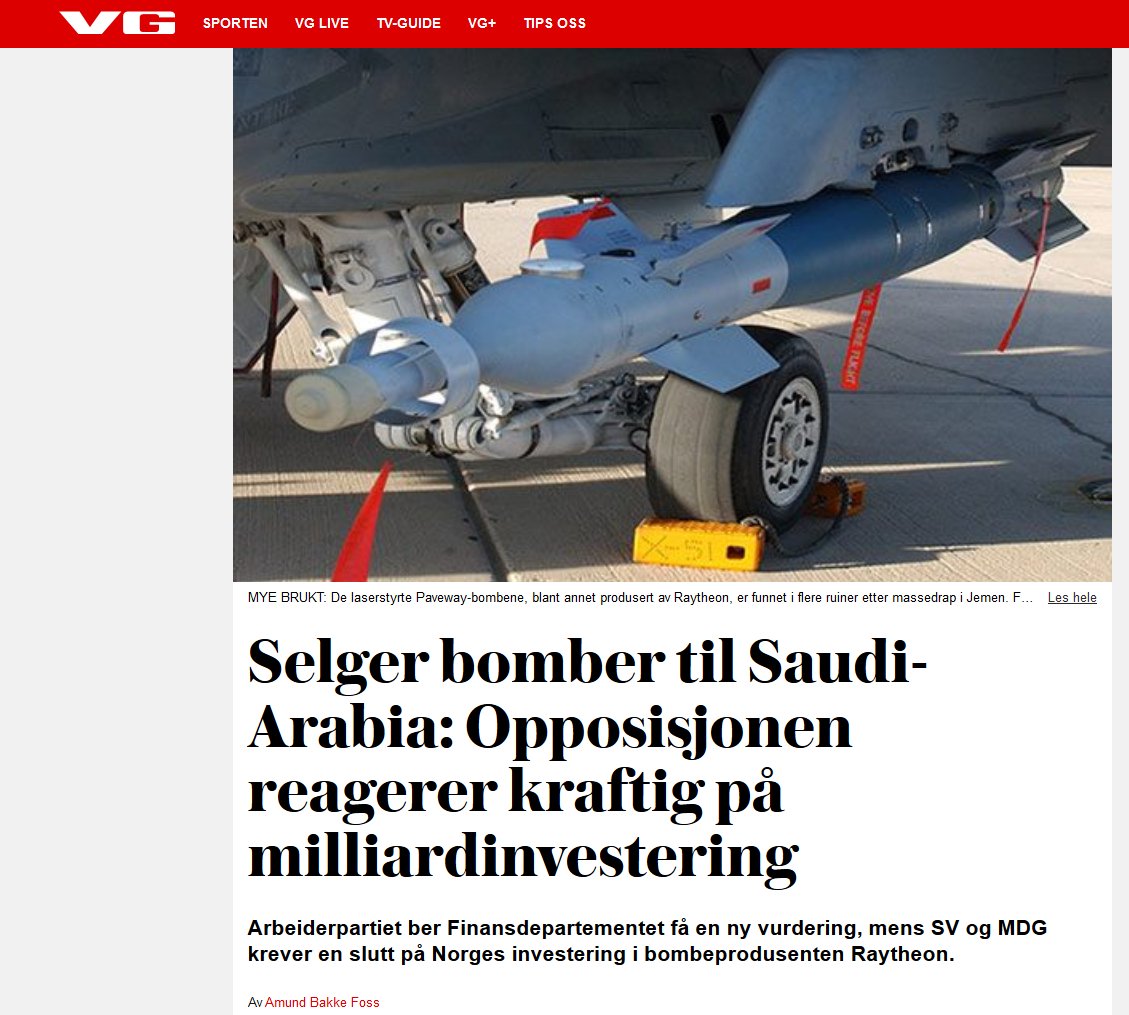 nattely for en gyllen sky ytrebygda nattely for en gyllen sky ytrebygda