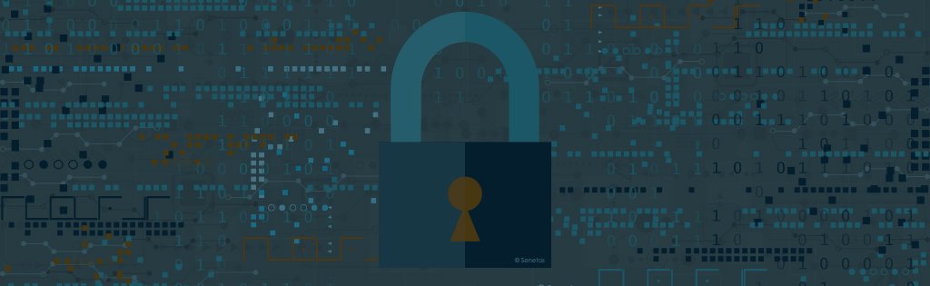 Senetas's tweet image. Secure file storage may protect your data at rest, but what about in motion? The CN Series of hardware #encryptors protects data in motion across high speed networks, operating at anything from 10Mbps to 100Gbps, without impacting on network performance ow.ly/sFxJ30lo6gv