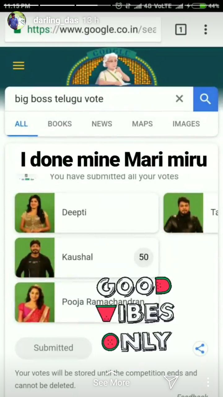 DlL3_uYXsAAQe6N.jpg:large