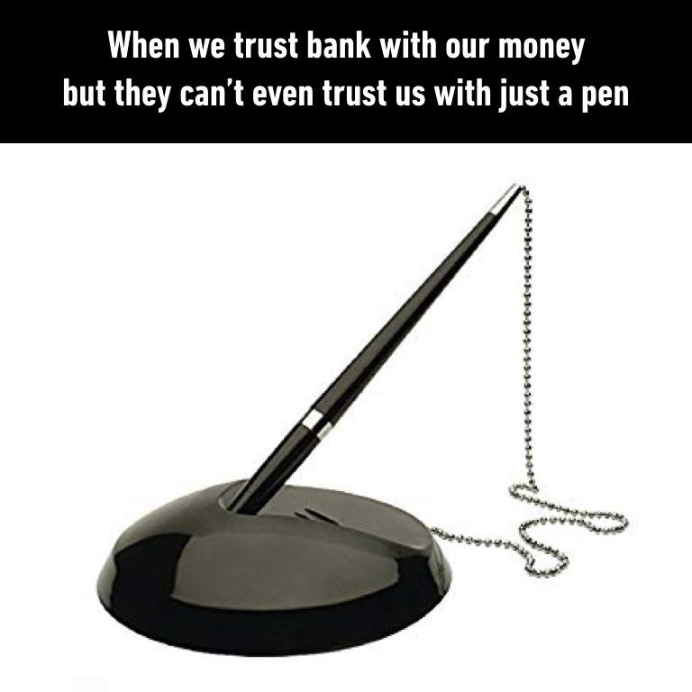 9GAG's tweet photo. Ok I see how it is...
https://t.co/DULisvn514 https://t.co/C2M1PKS9qc