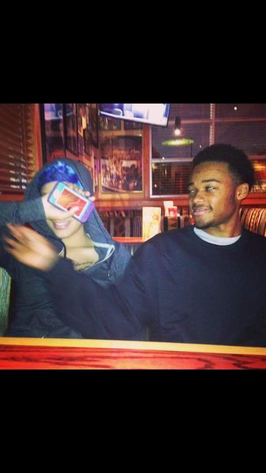 DaniMF_P's tweet image. Miss you like everyday still doesn’t feel real , we were just jits man this is the first picture we ever took 😭😢 ILL NEVER LET THEM FORGET 🗣 #LLMAC 💚❤️💚❤️💚❤️💚❤️