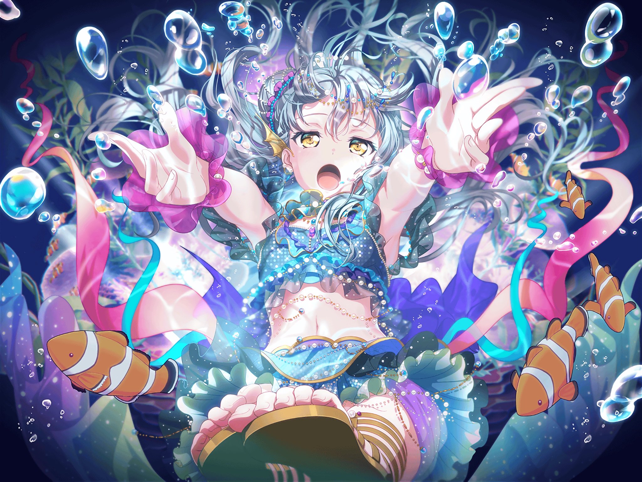 Uzivatel バンドリ ガルパ 高画質画像bot Na Twitteru 湊友希那 光満ちる水の中で バンドリ 湊友希那 高画質 Uzivatel バンドリ ガルパ 高画質画像bot Na Twitteru 湊友希那 光満ちる水の中で バンドリ 湊友希那 高画質