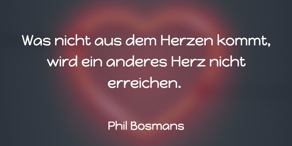 Download Kommt von herzen Desktop Wallpaper Kommt Von Herzen