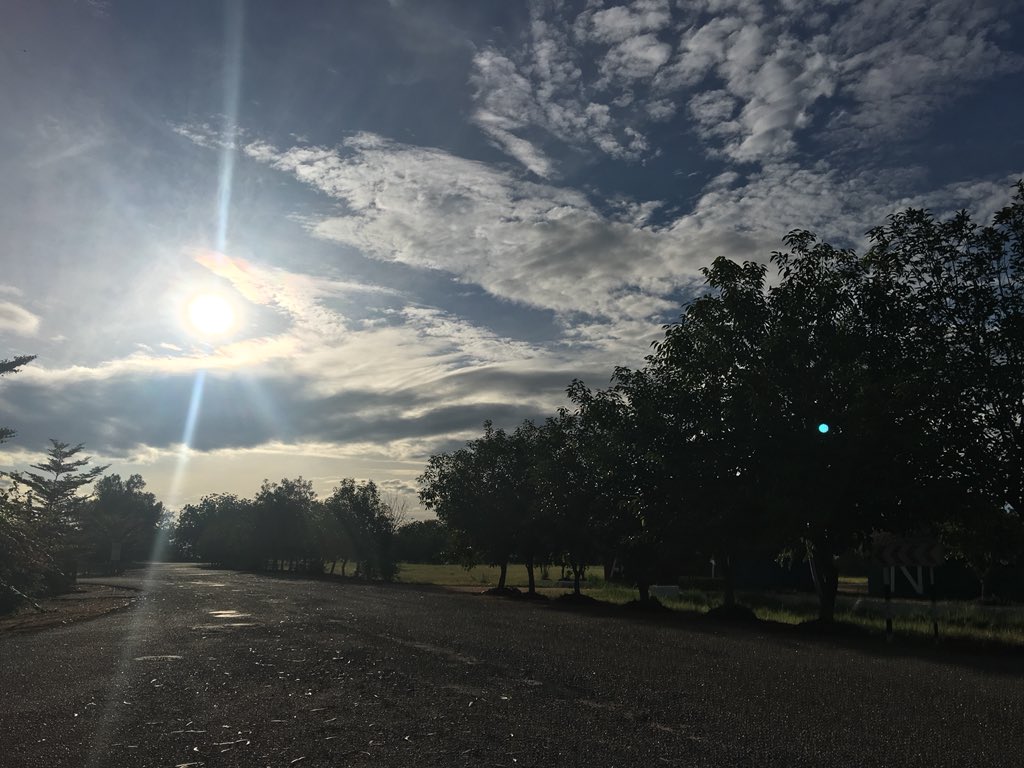 AUNigeria's tweet image. Looking at beauty in the world, is the first step of purifying the mind.

Amit Ray

#AUNCampus #FallLoading