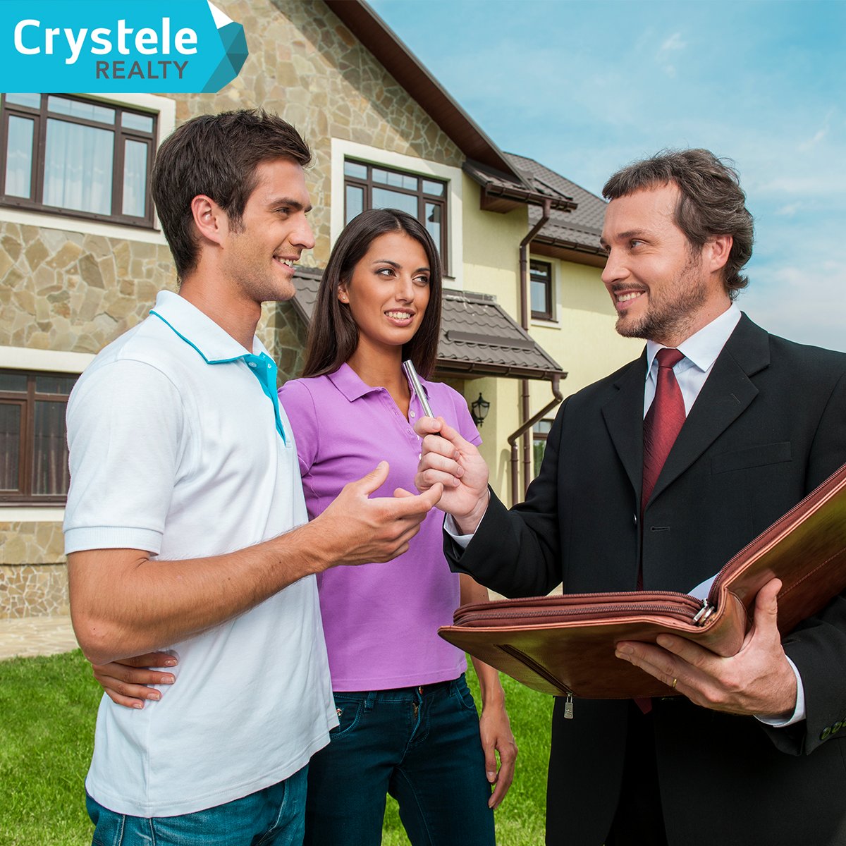 real estate investing clubs in bradenton real estate investing clubs in bradenton