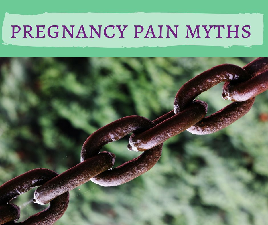 Are pregnancy pains inevitable? No they are not. Read more here..

labyrinthofnurture.co.uk/blog/pregnancy…

#suffolk #pregnancy #birth #pregnancyexercise