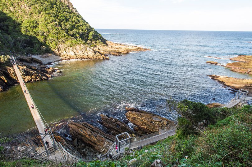 Enter the GRNP free from 10- 15th September 2018. All gates including to Big trees waiver fees to SA citizens.  #SANationalParksWeek #LiveYourWild #ItsMySouthAfrica <a href="/ShotLeft/">Sho't Left</a> #Knysna #Wilderness #Tsitsikamma #PlettenbergBay <a href="/TravelChatSA/">#TravelChatSA #VirtualTravelSA</a> <a href="/Traveller24_SA/">Traveller24_SA</a>